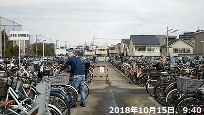 d0051601_17241824.jpg