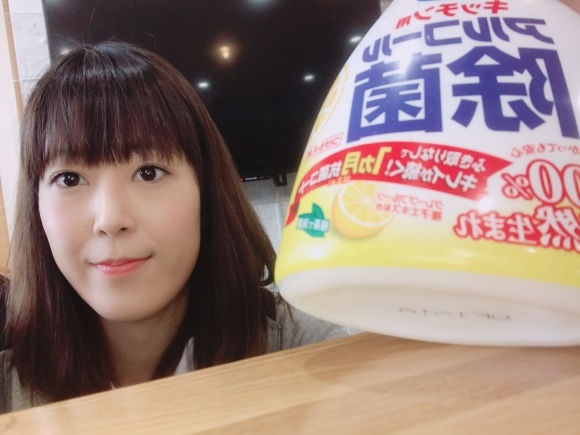 b0127002_11572903.jpeg