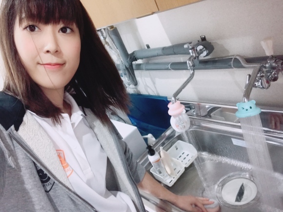 b0127002_11573035.jpeg