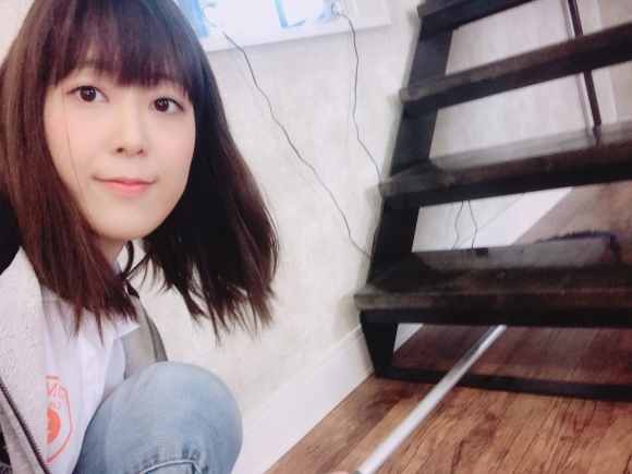 b0127002_11573142.jpeg