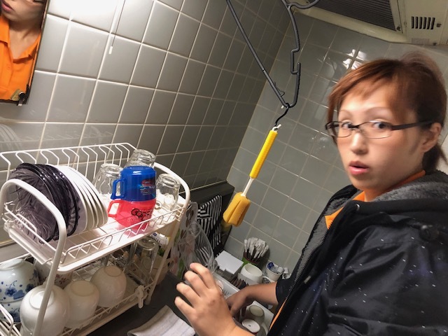 10月16日(火)☆TOMMYアウトレット☆あゆブログ٩(●˙▿˙●)۶ 自社ローン☆ローンサポート_b0127002_16201011.jpg