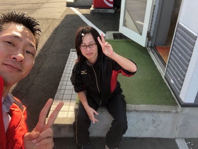 10月16日(火)☆TOMMYアウトレット☆あゆブログ٩(●˙▿˙●)۶ 自社ローン☆ローンサポート_b0127002_17521140.jpg