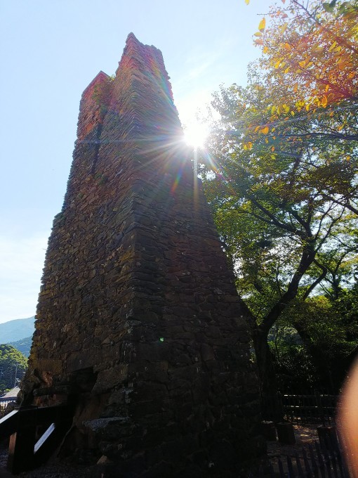秋ですね! 下見(後半)_b0239402_16271158.jpg