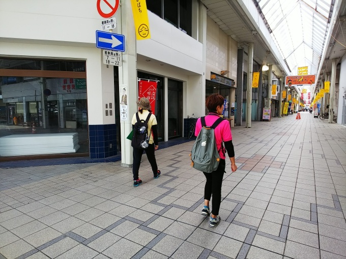 秋ですね! 下見(後半)_b0239402_16274894.jpg
