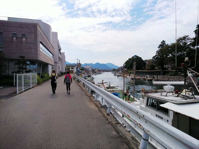 秋ですね! 下見(後半)_b0239402_16453721.jpg