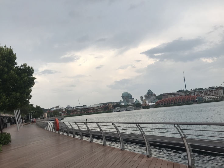 c0212604_20411640.jpg