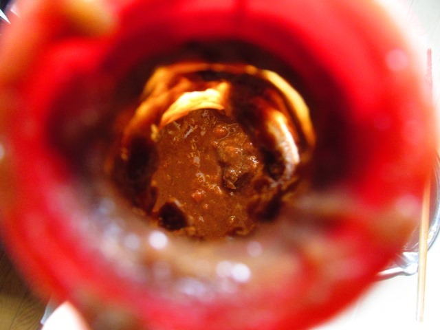 d0147804_23274675.jpg