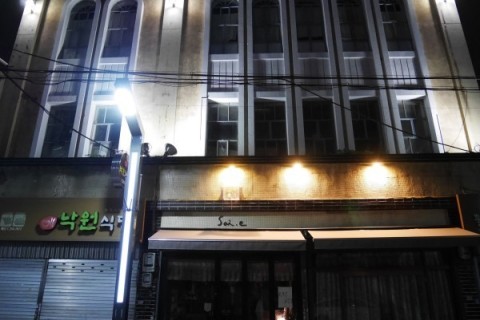 a0140305_01184228.jpg