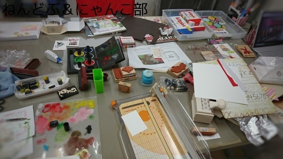 a0223107_12081401.jpeg