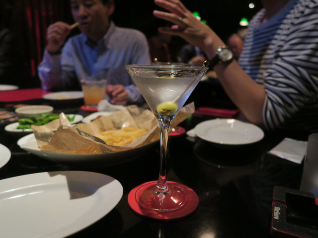 a0210108_025015.jpg