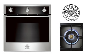 イタリアの感性~ハイクオリティな調理機器!_d0091909_18241556.jpg