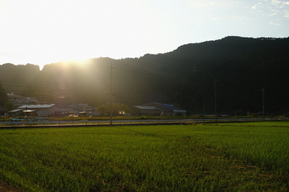 福井の旅_e0000910_12211284.jpg