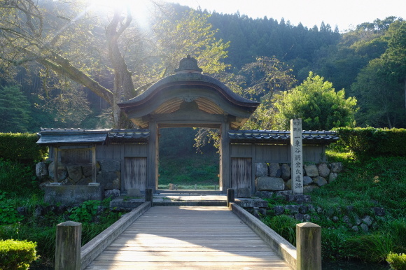 福井の旅_e0000910_12234261.jpg