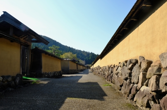 福井の旅_e0000910_12253506.jpg