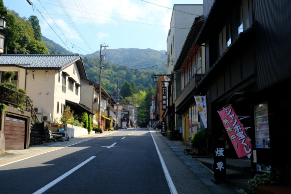 福井の旅_e0000910_12272669.jpg