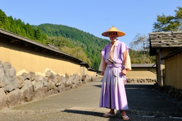 福井の旅_e0000910_12333757.jpg