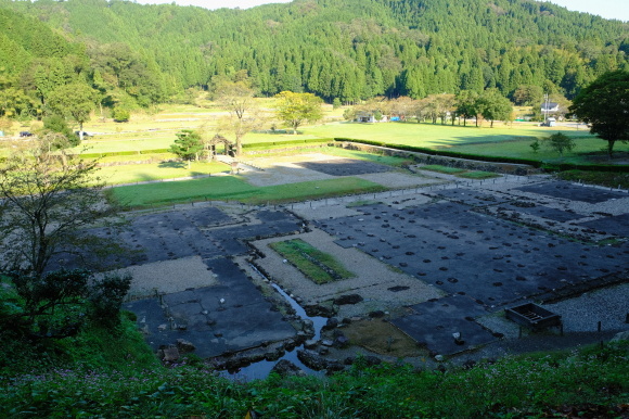 福井の旅_e0000910_12363024.jpg
