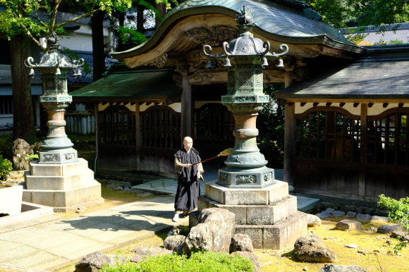 福井の旅_e0000910_12503591.jpg