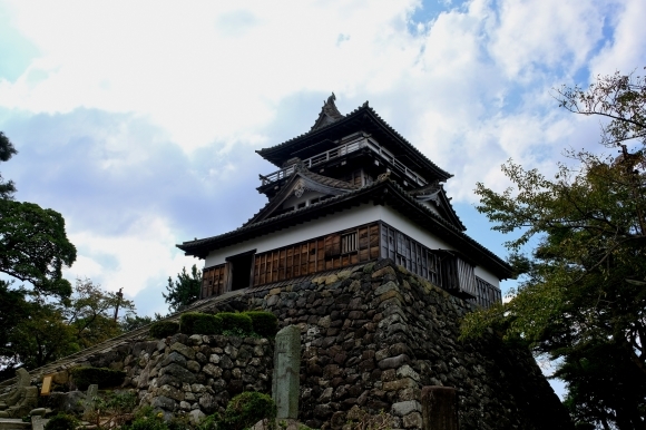 福井の旅_e0000910_12551117.jpg