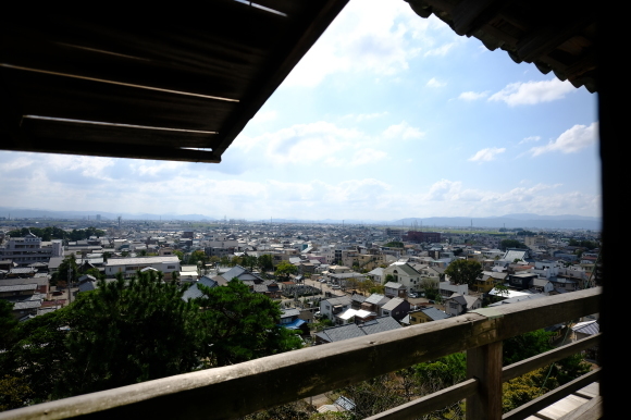 福井の旅_e0000910_12590301.jpg