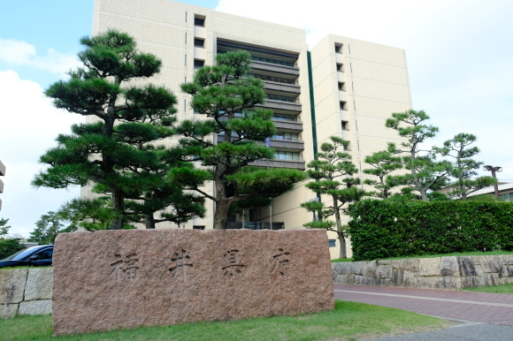 福井の旅_e0000910_13011573.jpg
