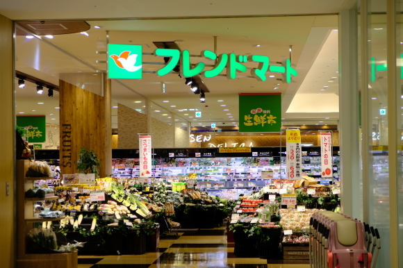 福井の旅_e0000910_13033661.jpg