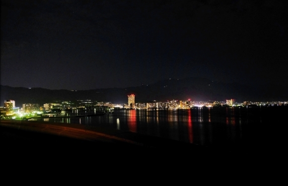 福井の旅_e0000910_13051751.jpg