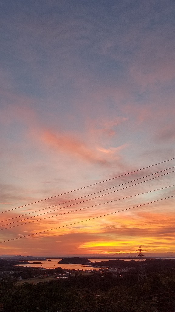 a0194911_07062679.jpg