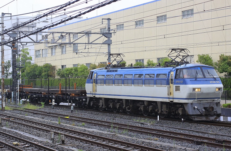 EF66-100の記録57_e0365211_21285566.jpg