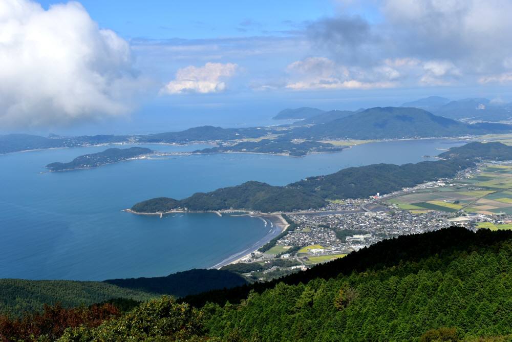 f0212511_20483737.jpg