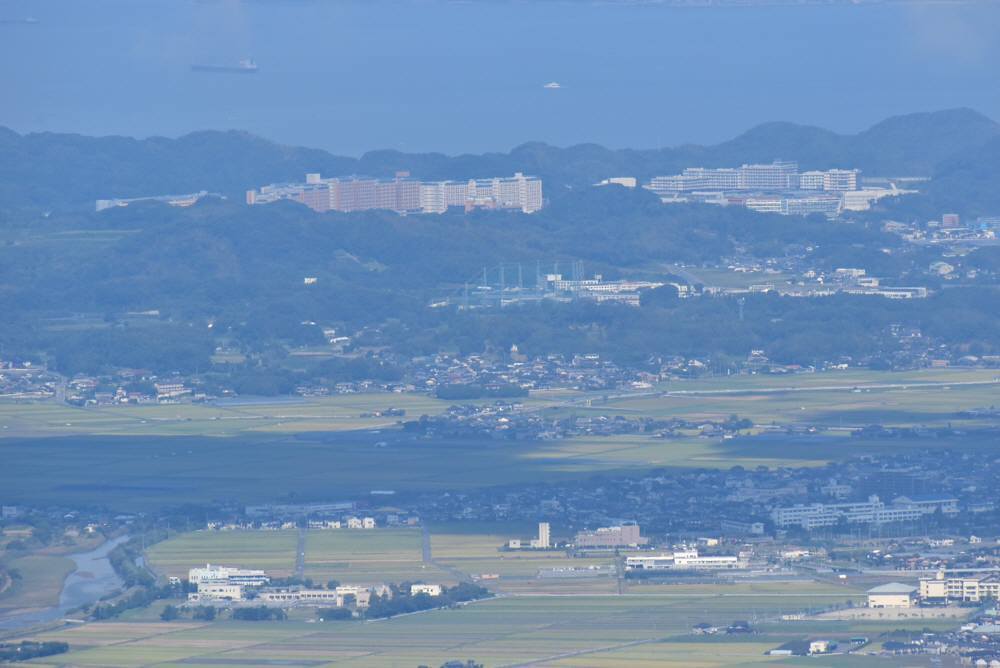 f0212511_20484594.jpg