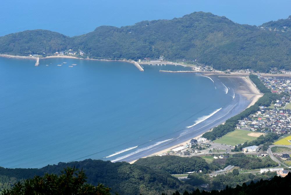 f0212511_20492422.jpg