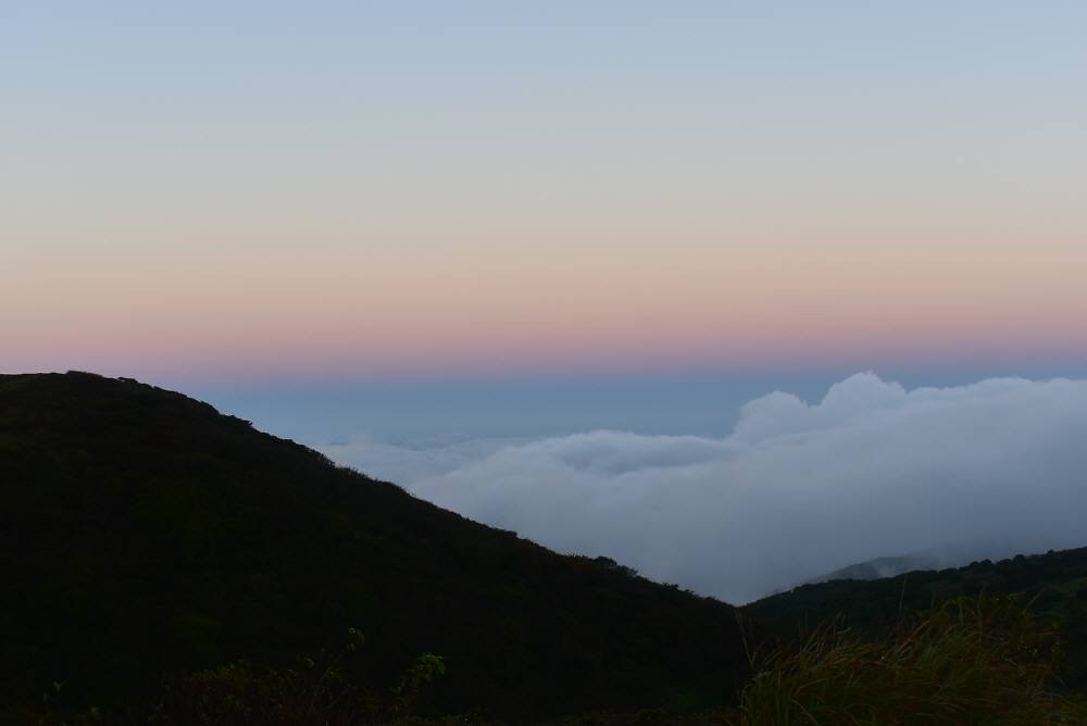 f0212511_22370677.jpg