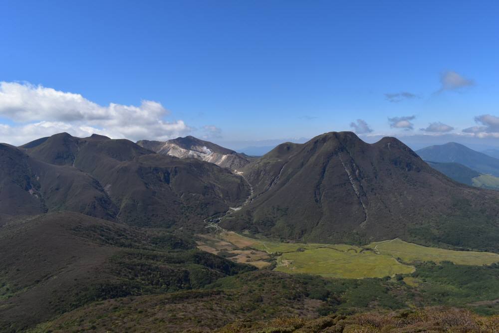 f0212511_22385789.jpg