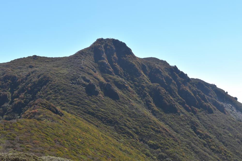 f0212511_22390637.jpg