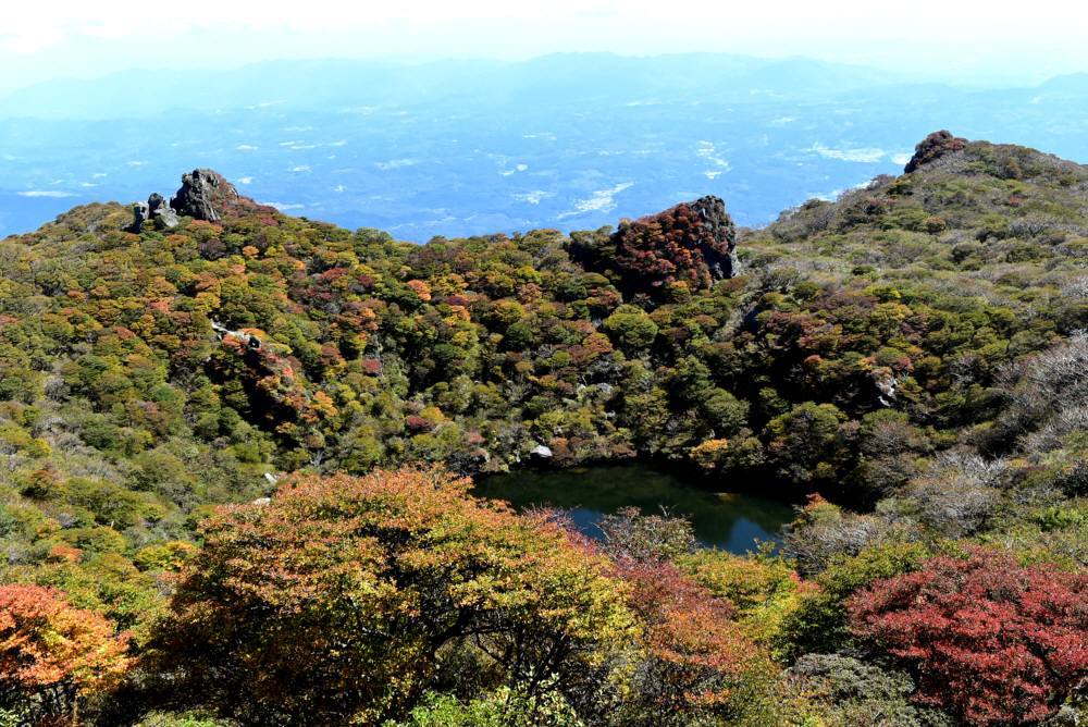 f0212511_22391545.jpg