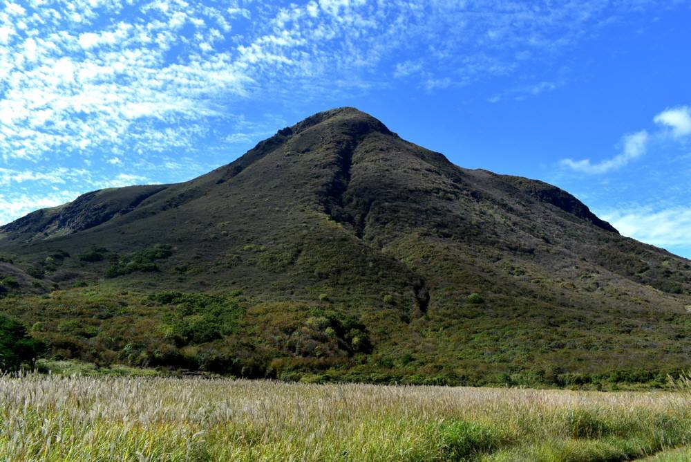 f0212511_22401575.jpg