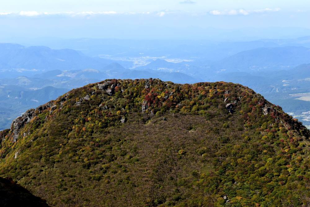 f0212511_22403484.jpg