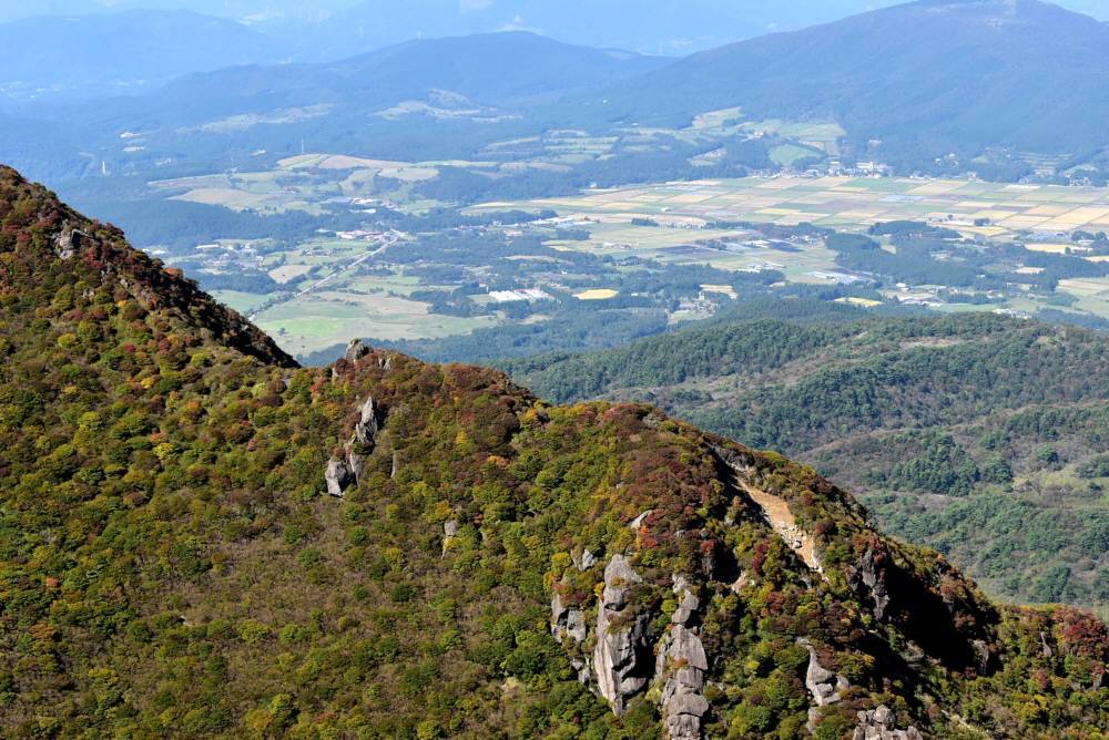 f0212511_22404300.jpg