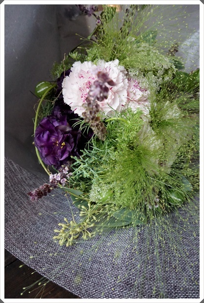 １０月のBOUQUET_c0157412_22361142.jpg