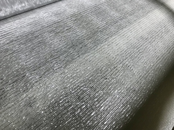 c0271012_07255256.jpeg