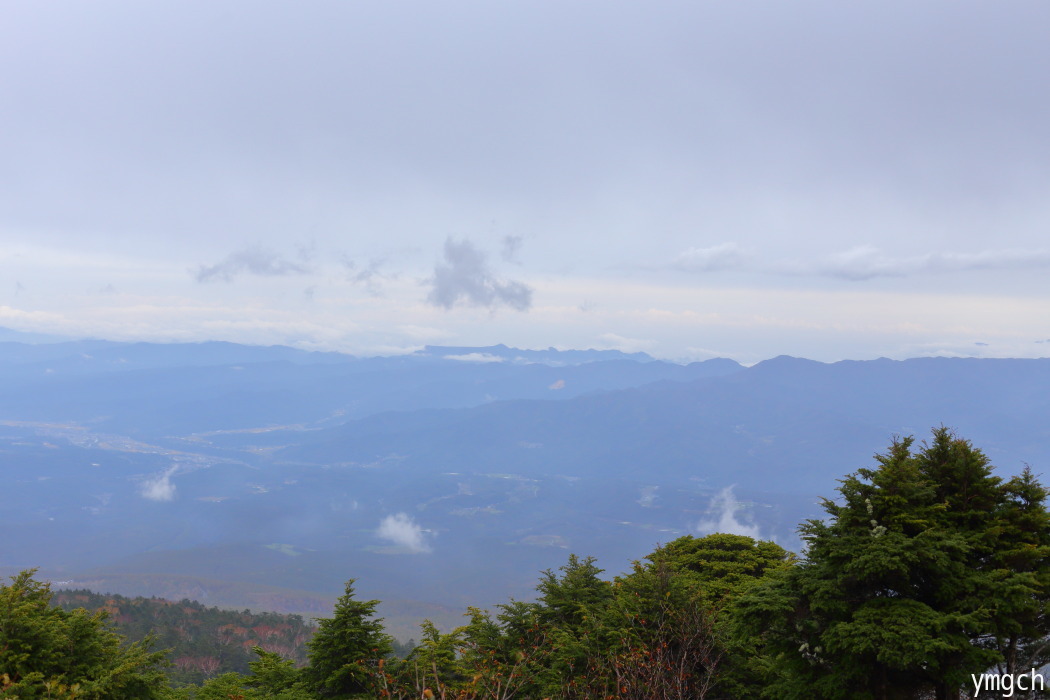 f0157812_16042333.jpg