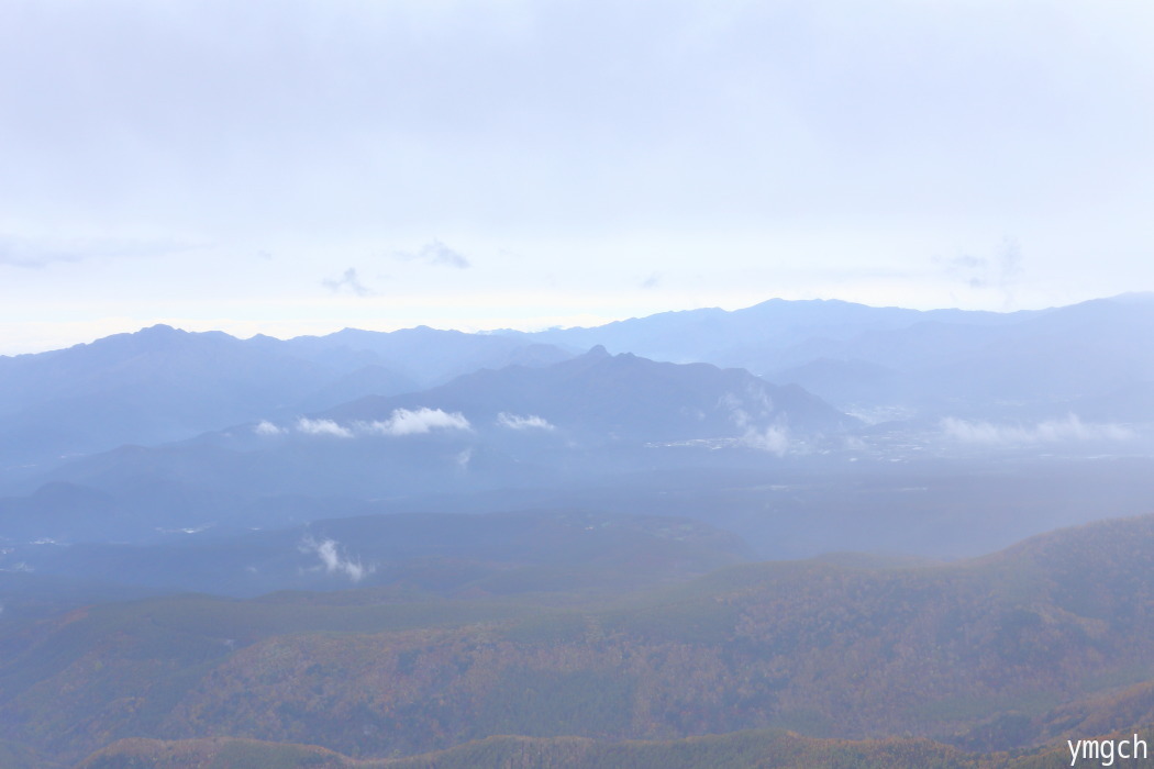 f0157812_16042442.jpg