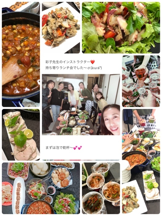 b0163114_15210053.jpeg