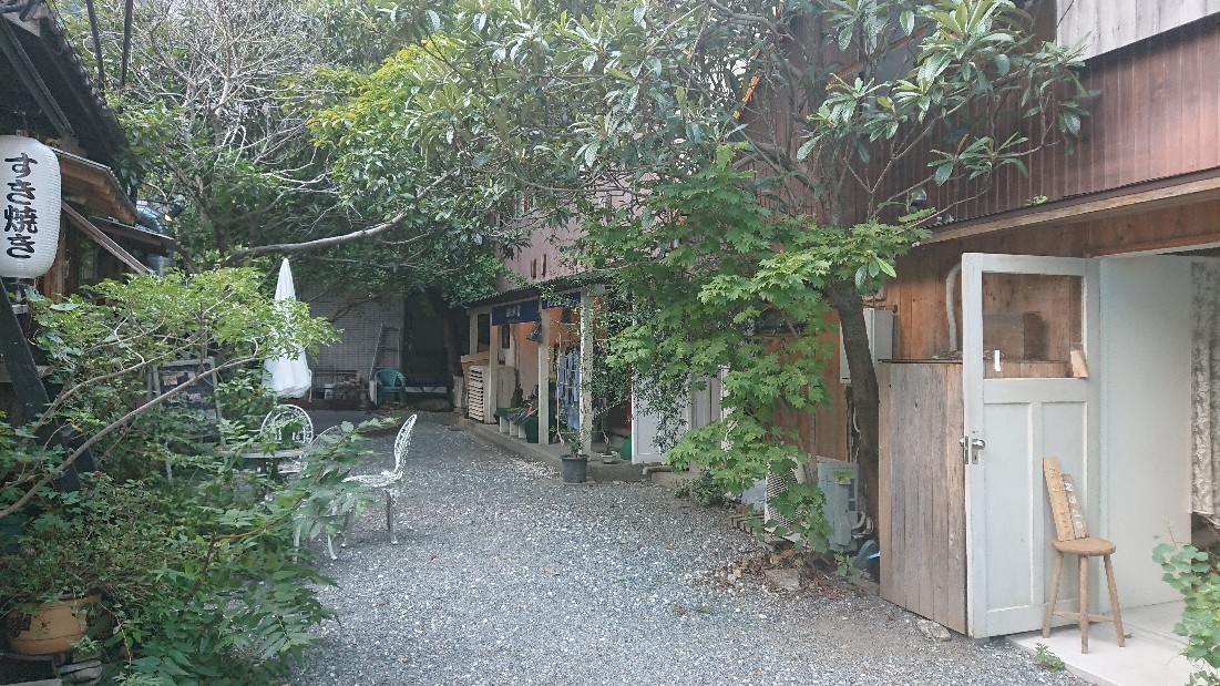d0326314_23482317.jpg