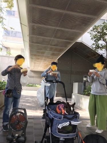 d0377714_09114109.jpeg