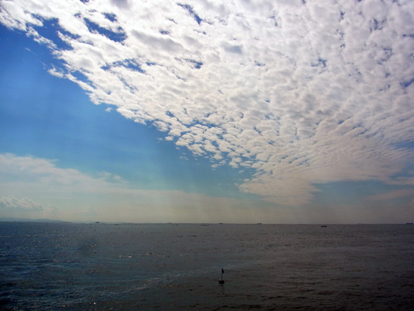 e0083517_01205479.jpg