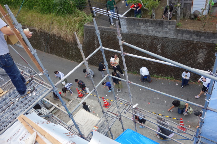 e0273217_11472736.jpg