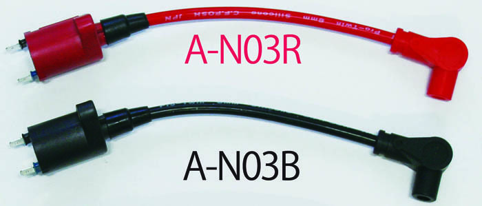 NSR50.mini/NSR80/NS50の電装について_d0067418_15503950.jpg
