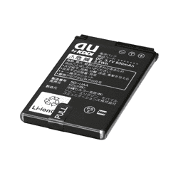 d0106518_18161938.png